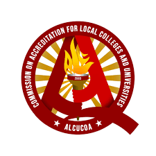 alcucoa