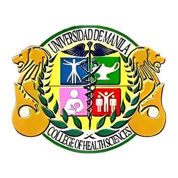 CHS Logo