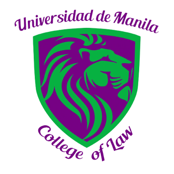 COL Logo