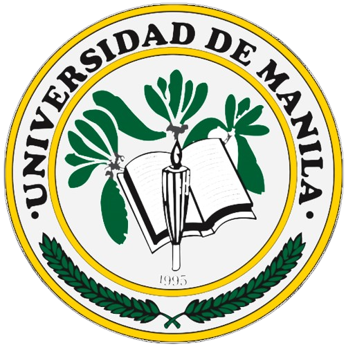 UDM LOGO