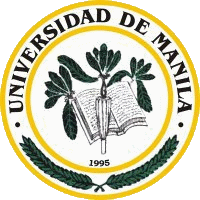 udmlogo