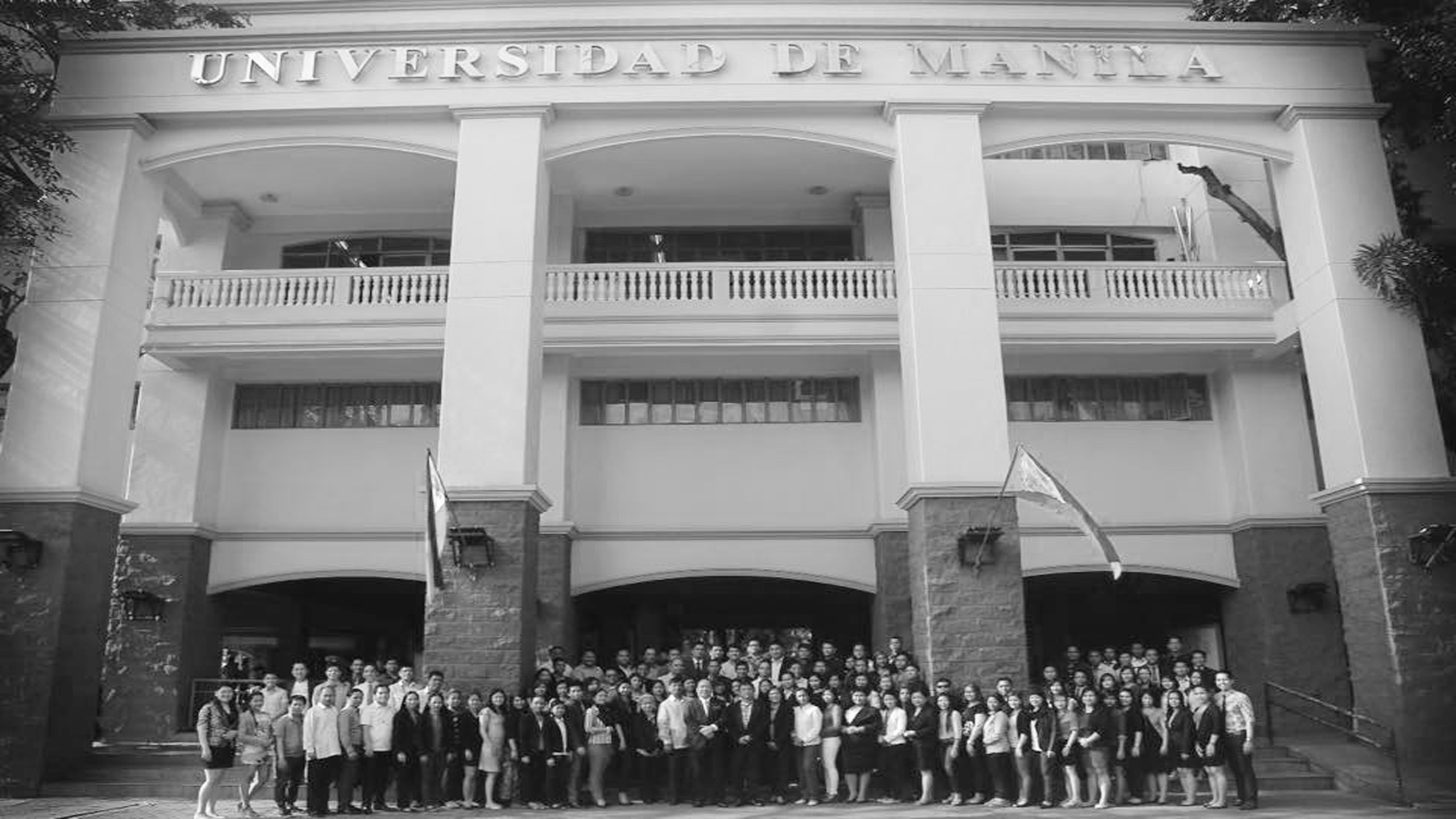 UDM OLD