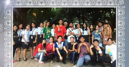 chistmas cantata