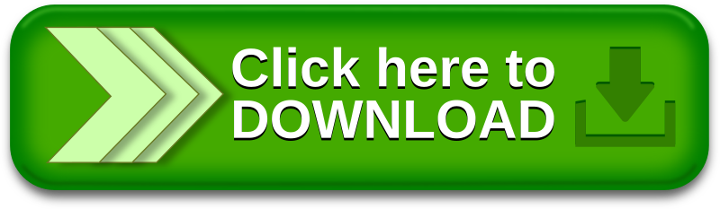 https://udmwebsite-clone.udm.edu.ph/wp-content/uploads/2024/01/download-button.png