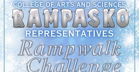 rampasko