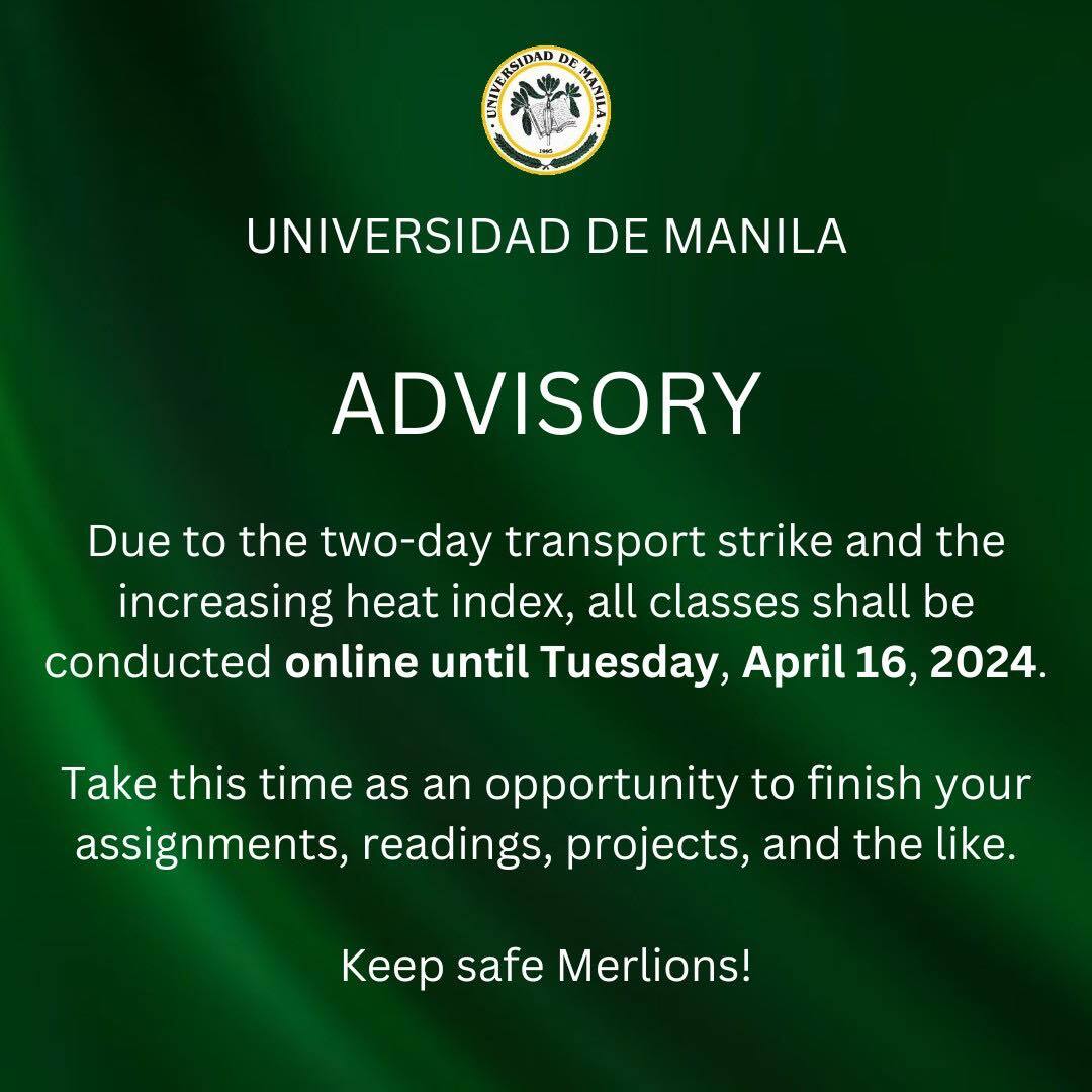 UDM Advisory