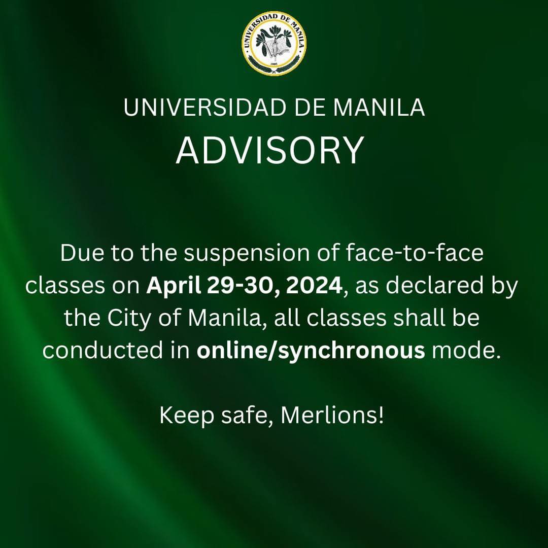 UDM ADVISORY