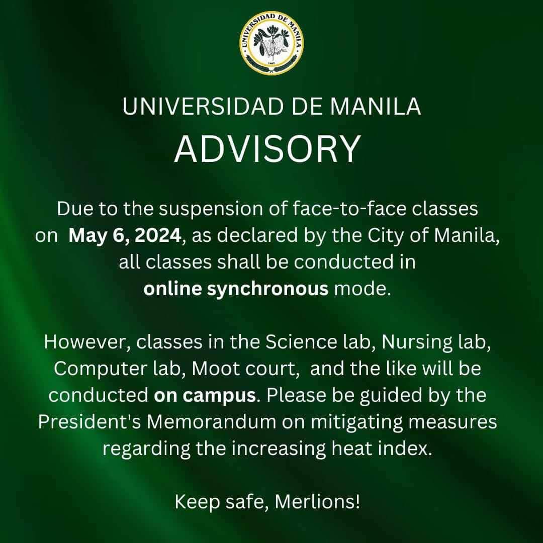UDM Advisory