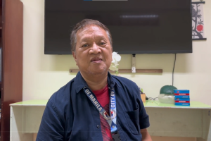 udm faculty