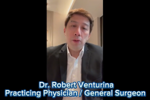 Setting the Benchmark for Digital Transformation in Healthcare 1