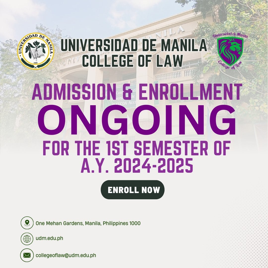 admission and enrollment 2024