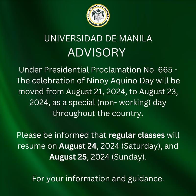 UDM Advisory