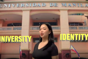 UID-Crispel Nacion