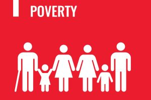 no-poverty_2023-09-27_09-45-23am1