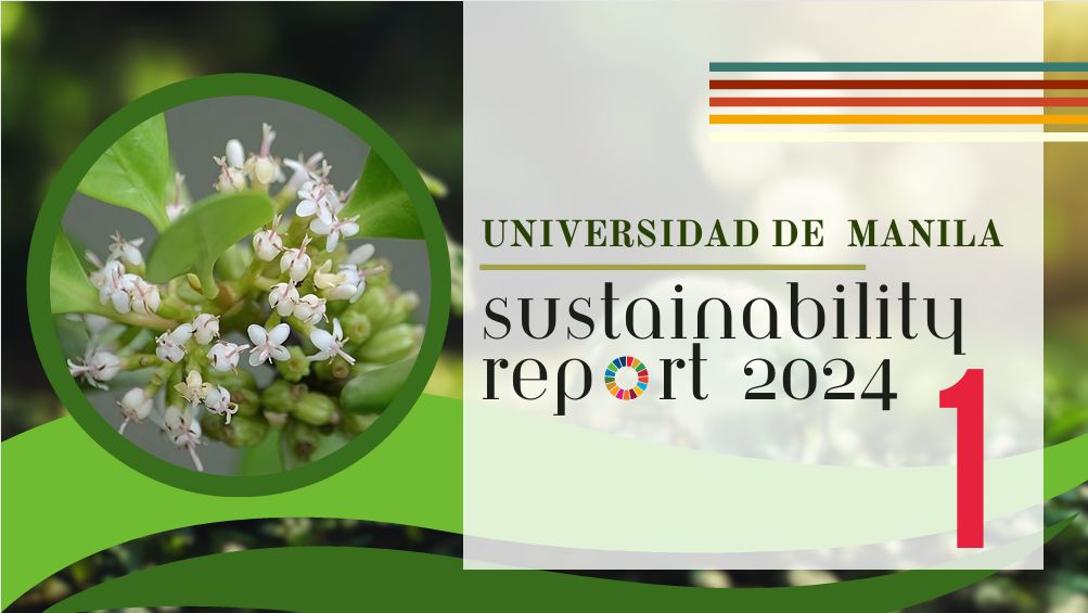 SDG1