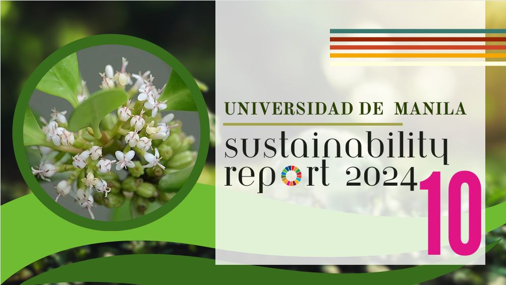 SDG10