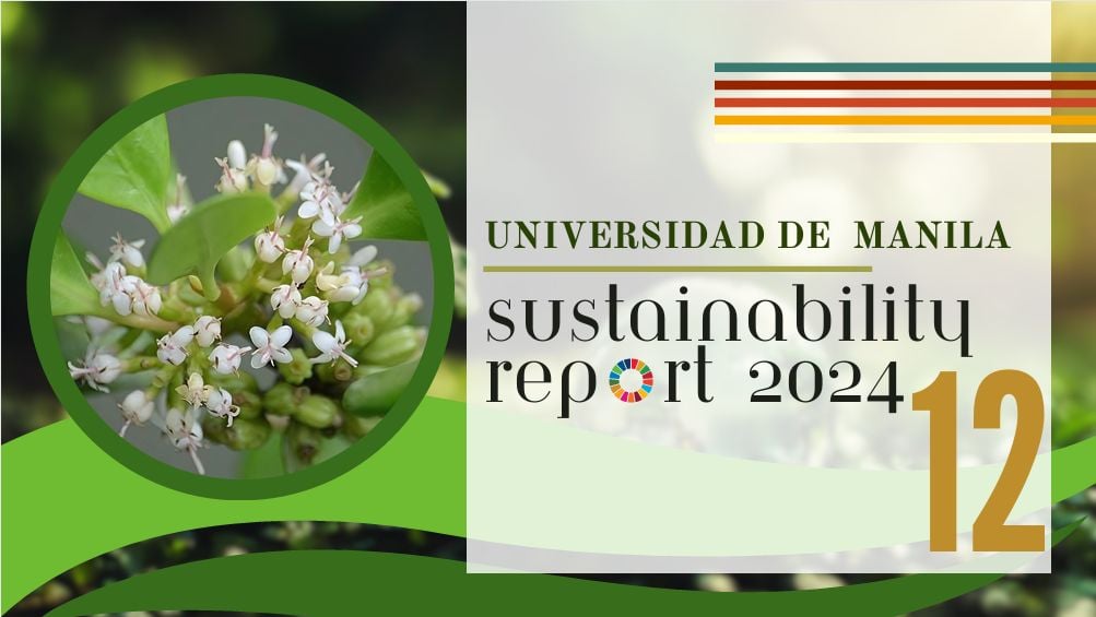 SDG12