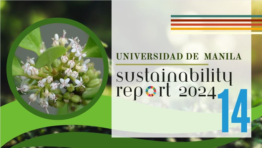 SDG14