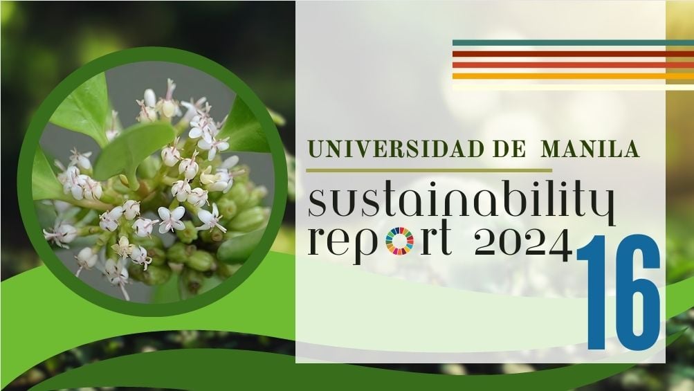 SDG16