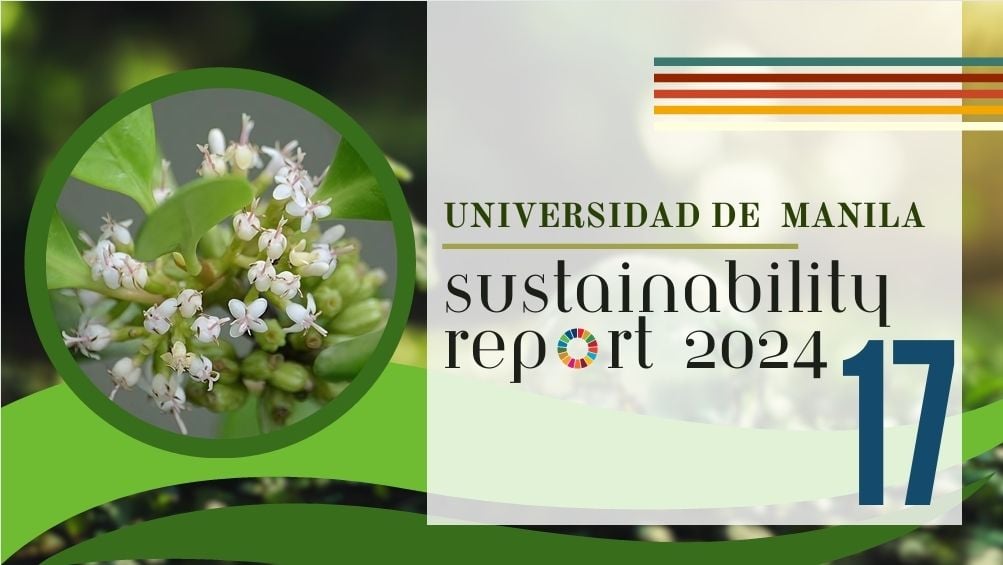 SDG17