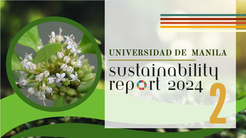 SDG2