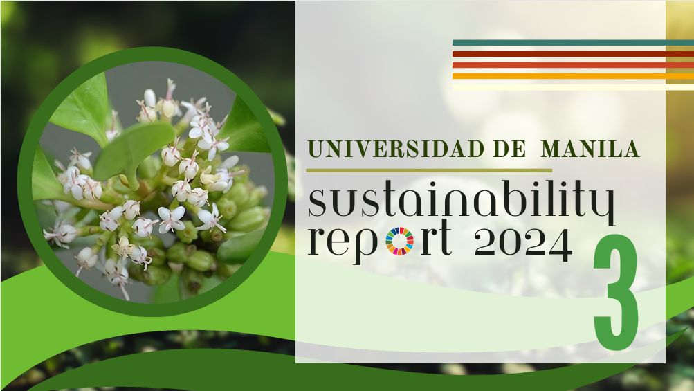 SDG3