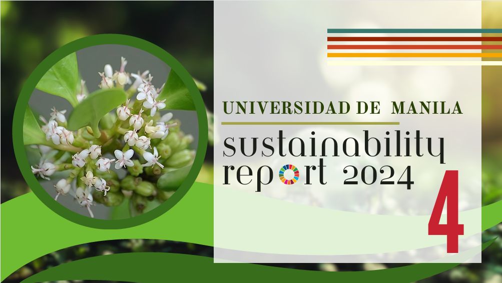 SDG4