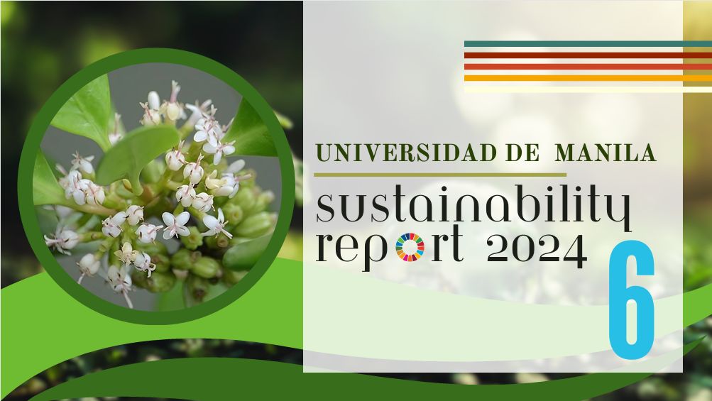 SDG6