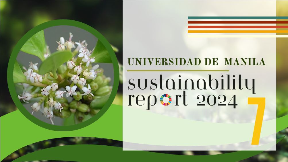 SDG7
