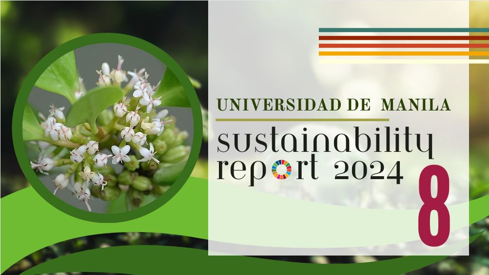 SDG8