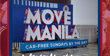 move manila hosted by udm