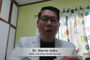 udm clinic