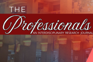 Screenshot 2025-07-14 at 13-15-37 The Professionals.pdf